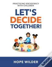 Let'S Decide Together