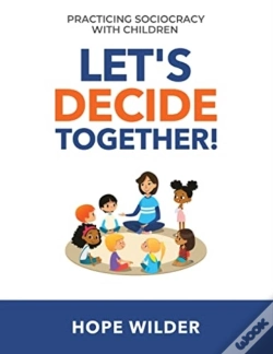 Capa do artigo Let'S Decide Together