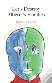 Capa do artigo Let
