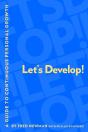 Let'S Develop!: A Guide To Continuous Personal Growth - Preview