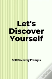 Let'S Discover Yourself