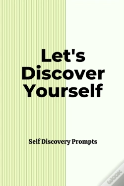 Capa do artigo Let'S Discover Yourself