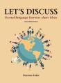 Let'S Discuss: Second-Language Learners - Preview
