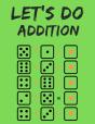Let'S Do Addition - Preview