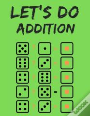 Let'S Do Addition