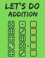 Let'S Do Addition - Preview
