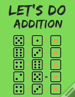 Capa do artigo Let'S Do Addition