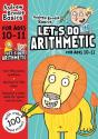 Let'S Do Arithmetic 10-11 - Preview