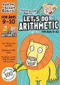 Let'S Do Arithmetic 9-10 - Preview