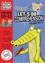 Let'S Do Comprehension 10-11 - Preview