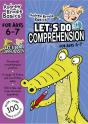 Let'S Do Comprehension 6-7 - Preview