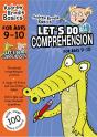 Let'S Do Comprehension 9-10 - Preview