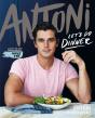 Let'S Do Dinner - Preview