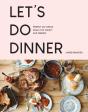 Let'S Do Dinner - Preview
