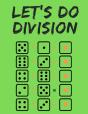 Let'S Do Division - Preview