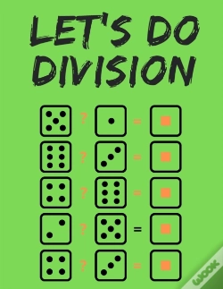 Capa do artigo Let'S Do Division