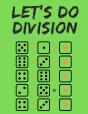 Let'S Do Division - Preview