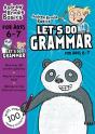 Let'S Do Grammar 6-7 - Preview