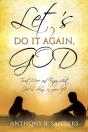 Let'S Do It Again, God - Preview