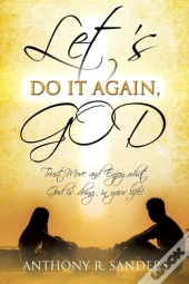 Let'S Do It Again, God