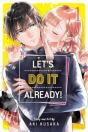 Let'S Do It Already!, Vol. 1 - Preview