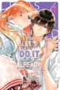 Let'S Do It Already!, Vol. 4 - Preview