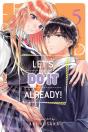 Let'S Do It Already!, Vol. 5 - Preview