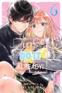 Let'S Do It Already!, Vol. 6 - Preview