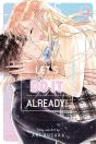 Let'S Do It Already!, Vol. 9 - Preview