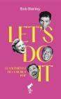 Let'S Do It - Preview
