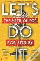 Let'S Do It