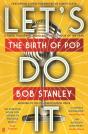Let'S Do It - Preview