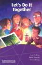 Let'S Do It Together Portuguese Edition - Preview