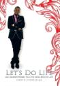 Let'S Do Life - Preview