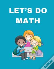 Let'S Do Math