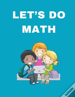Capa do artigo Let'S Do Math