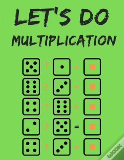 Capa do artigo Let'S Do Multiplication.100 Days Dare For Kids To Elevate Their Maths Skills.