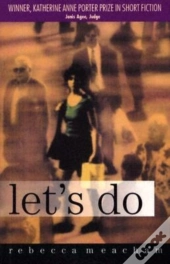 Let'S Do