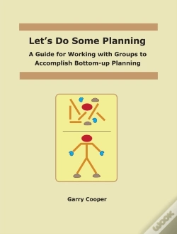 Capa do artigo Let'S Do Some Planning