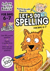 Capa do artigo Let