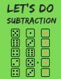 Let'S Do Subtraction - Preview