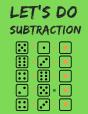 Let'S Do Subtraction - Preview
