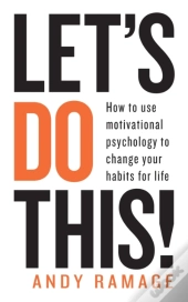 Let'S Do This!