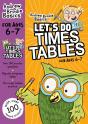 Let'S Do Times Tables 6-7 - Preview
