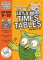 Let'S Do Times Tables 9-10 - Preview