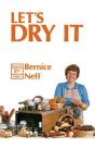 Lets Dry It - Preview