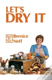 Capa do artigo Lets Dry It