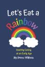 Let'S Eat A Rainbow! - Preview