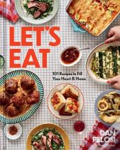 Let'S Eat
