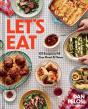 Let'S Eat - Preview